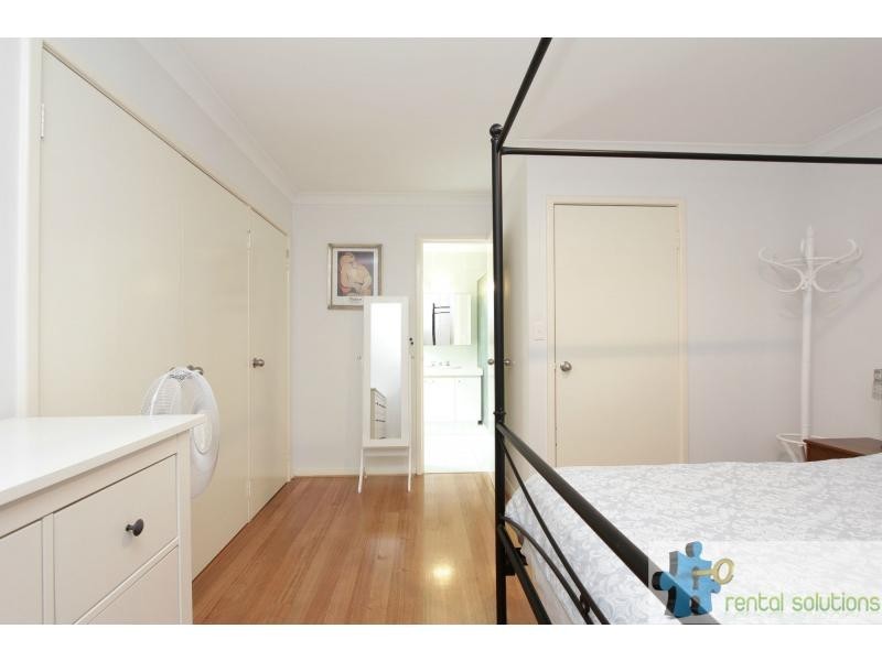 East Victoria Park WA 6101