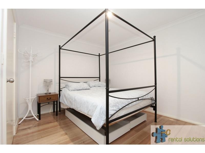 East Victoria Park WA 6101