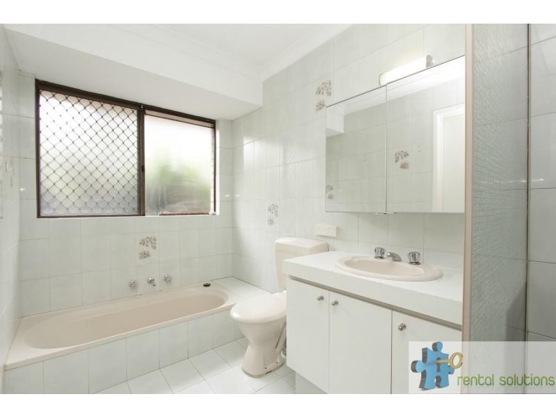 East Victoria Park WA 6101