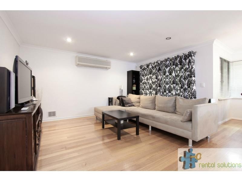 East Victoria Park WA 6101