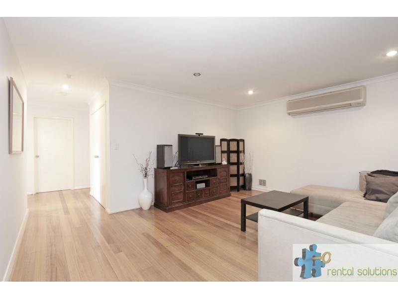 East Victoria Park WA 6101