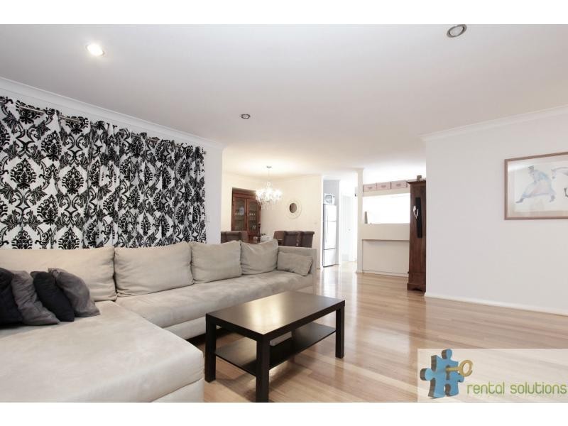 East Victoria Park WA 6101