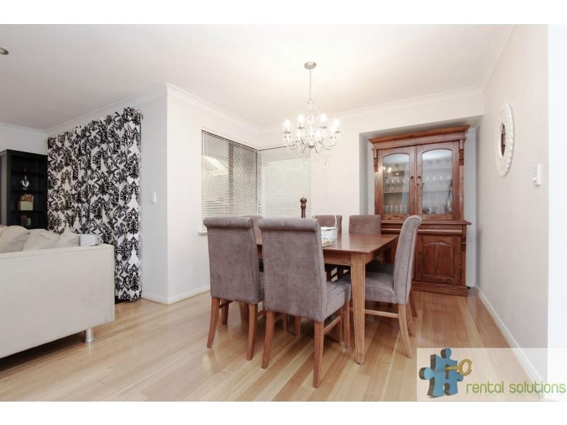 East Victoria Park WA 6101