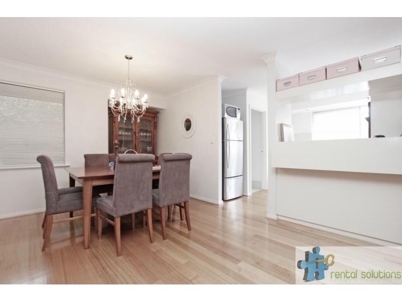 East Victoria Park WA 6101