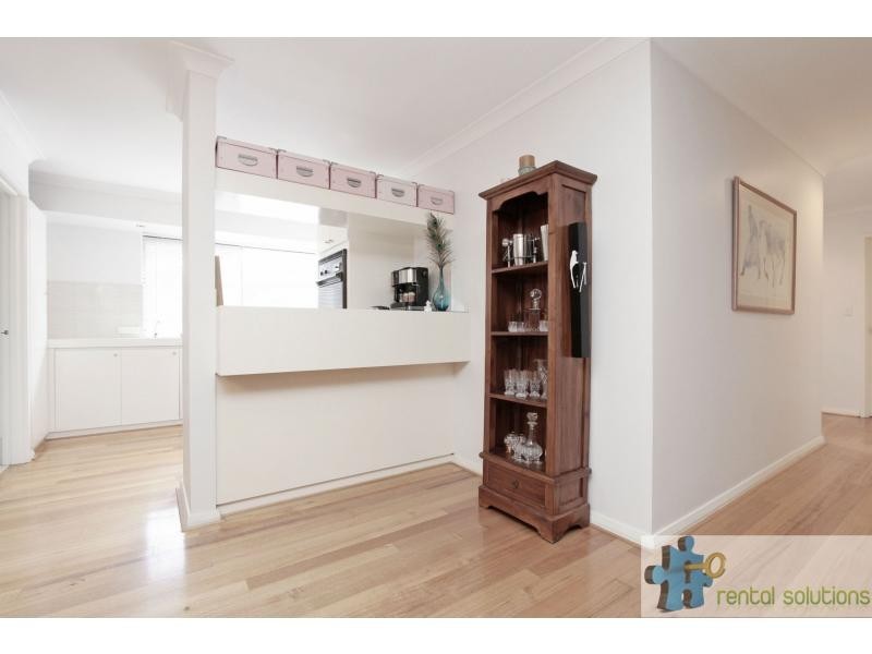 East Victoria Park WA 6101