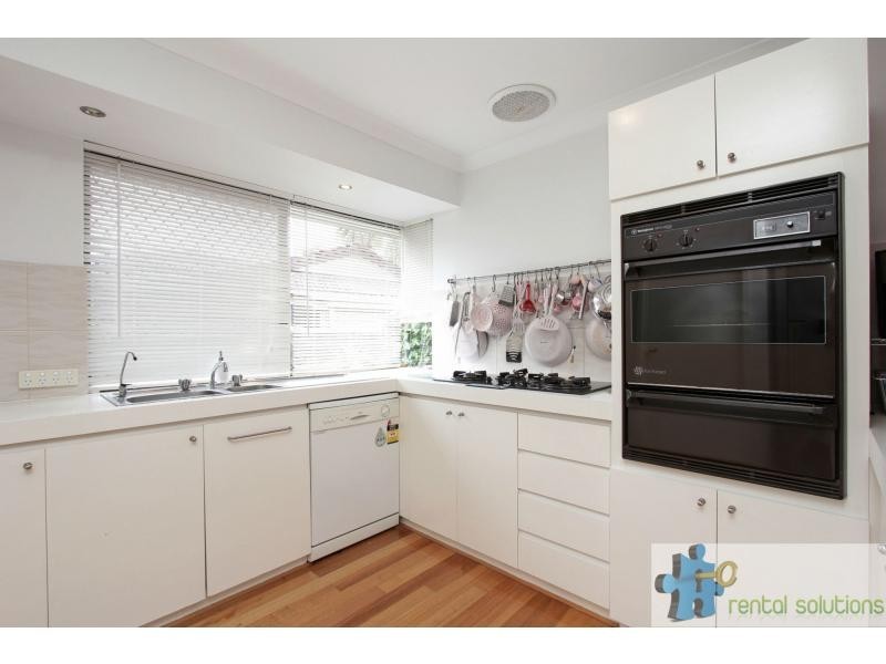 East Victoria Park WA 6101