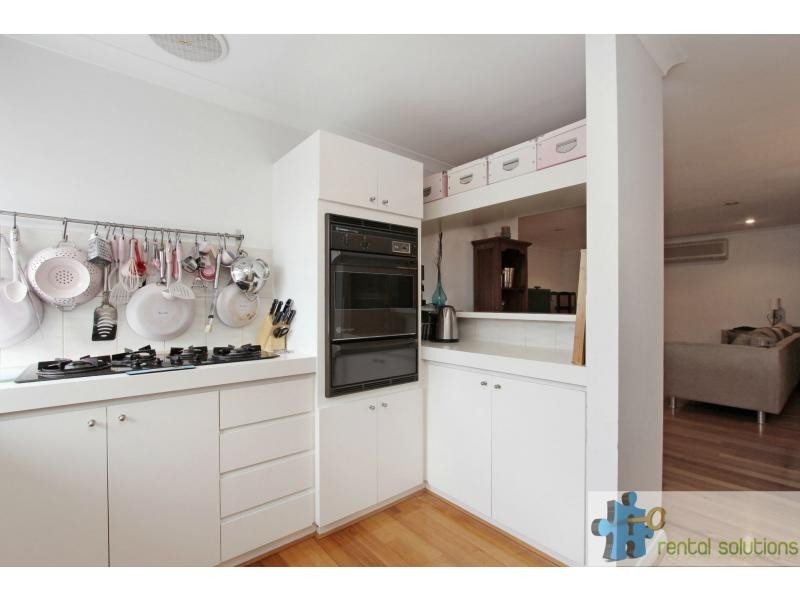 East Victoria Park WA 6101