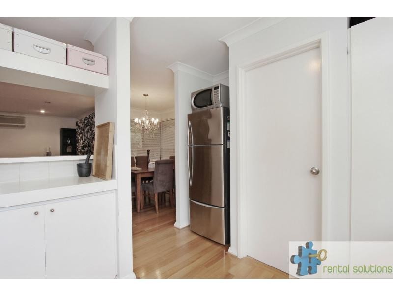 East Victoria Park WA 6101