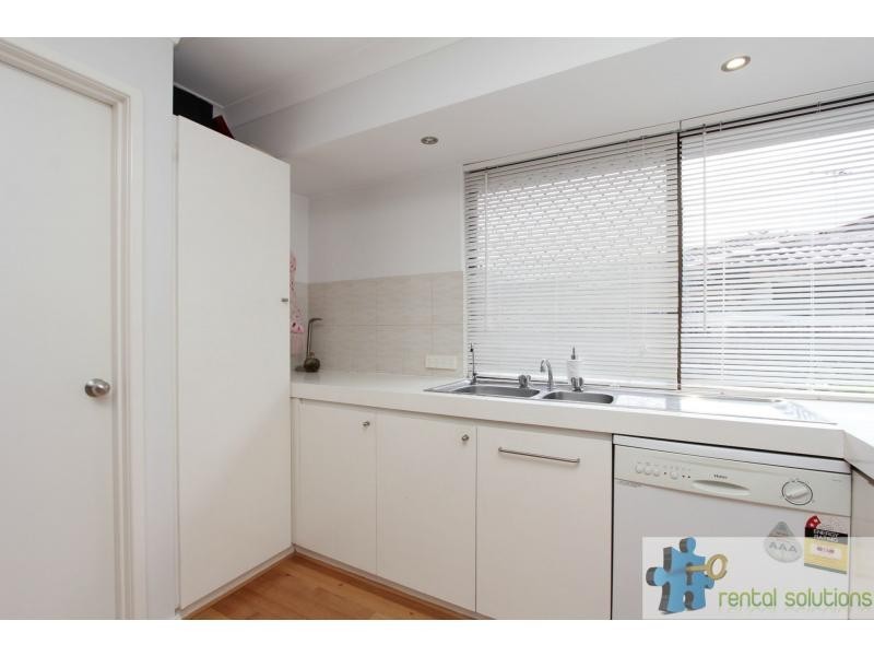 East Victoria Park WA 6101