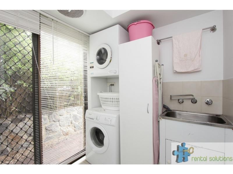 East Victoria Park WA 6101