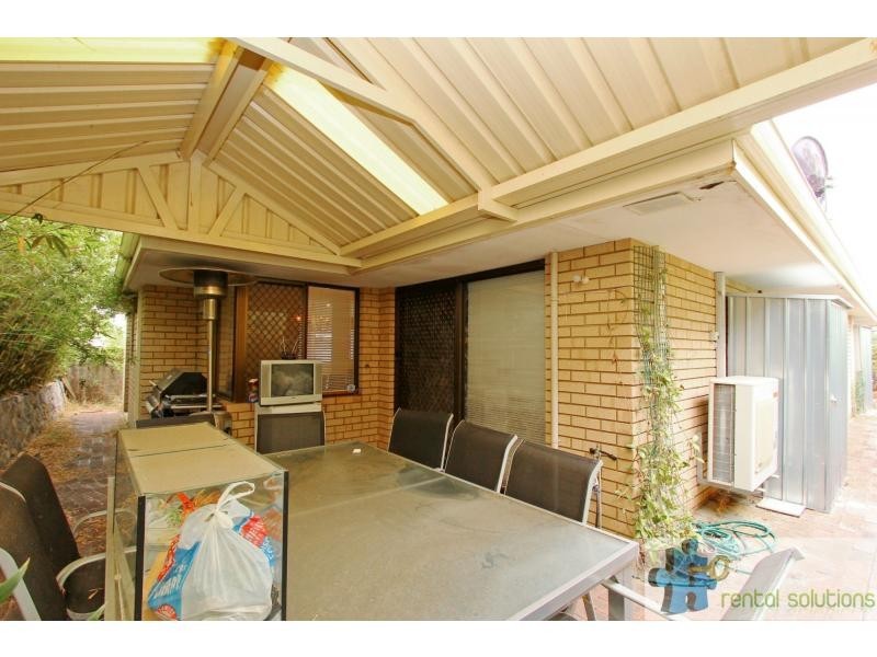 East Victoria Park WA 6101