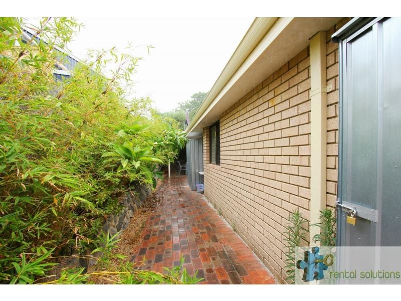 East Victoria Park WA 6101