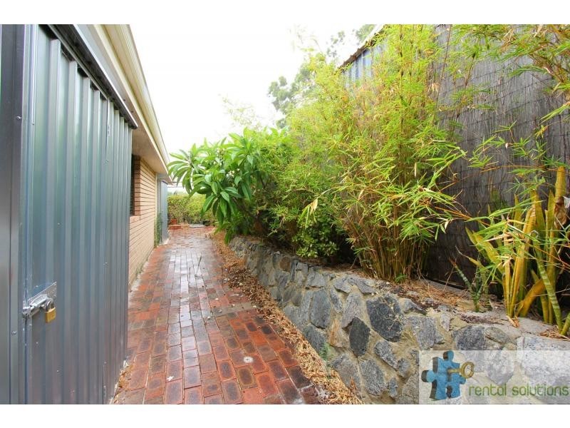 East Victoria Park WA 6101