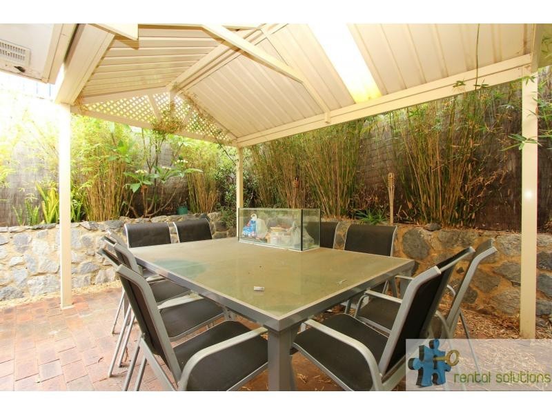 East Victoria Park WA 6101