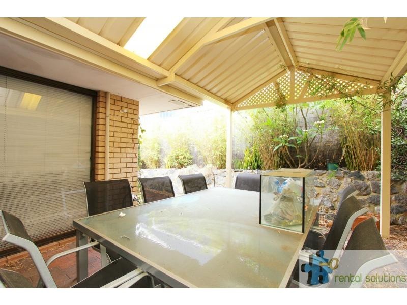 East Victoria Park WA 6101