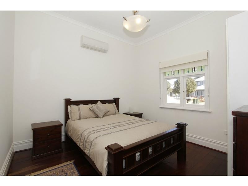 East Victoria Park WA 6101