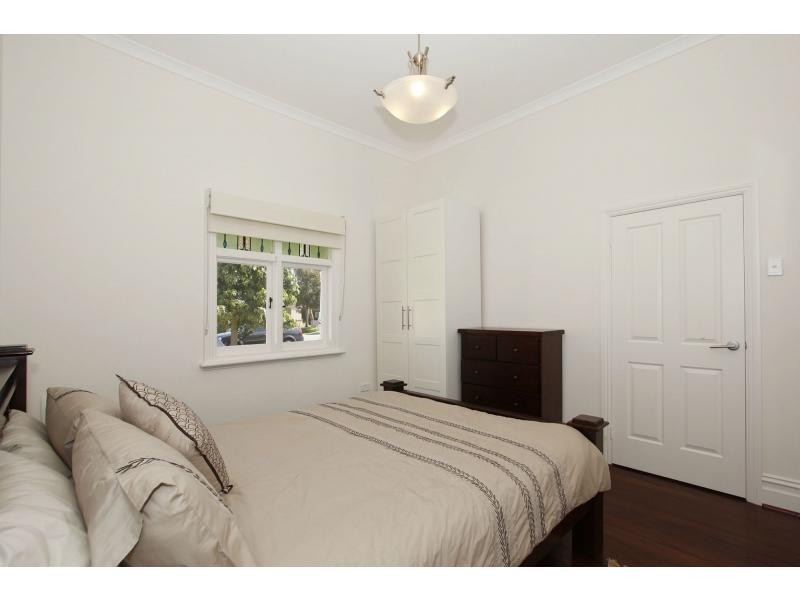 East Victoria Park WA 6101