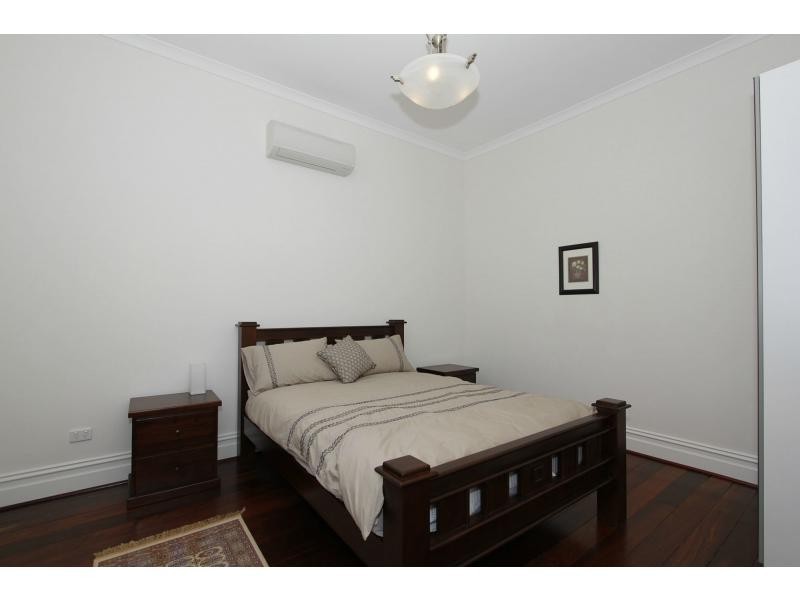 East Victoria Park WA 6101