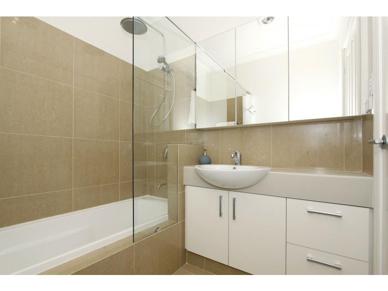 East Victoria Park WA 6101