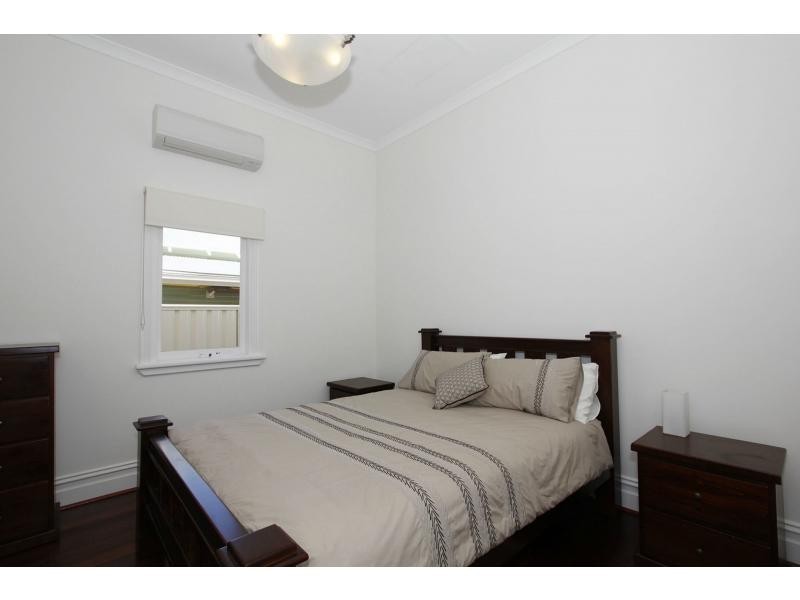 East Victoria Park WA 6101