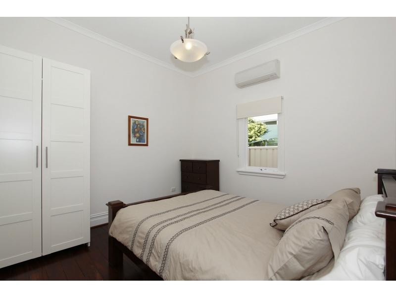 East Victoria Park WA 6101