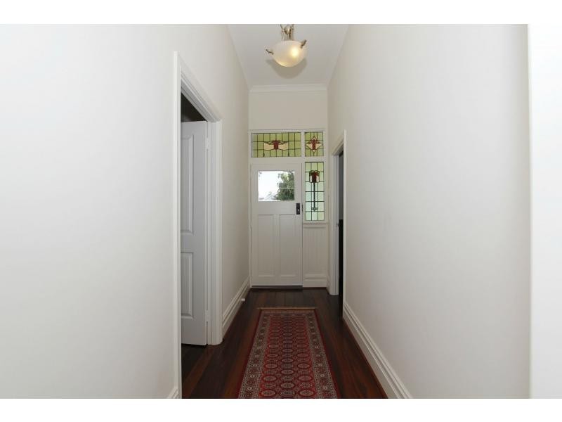 East Victoria Park WA 6101