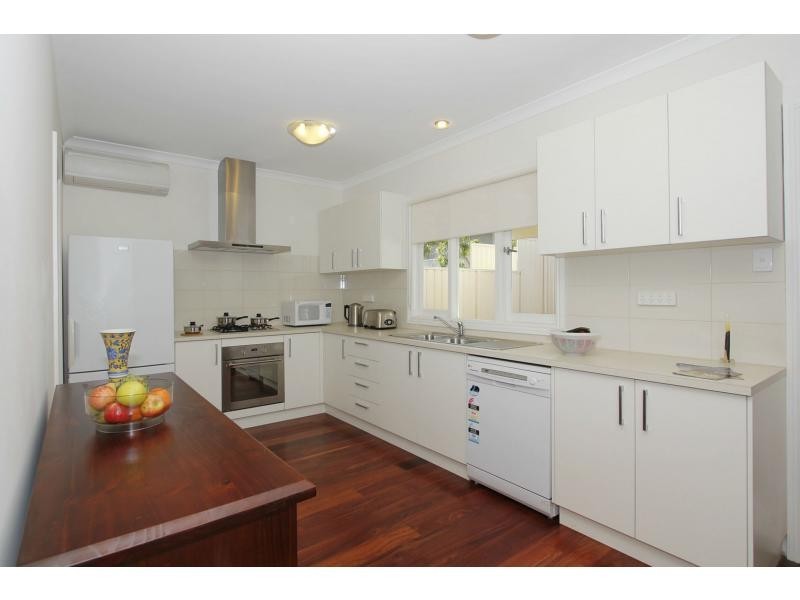 East Victoria Park WA 6101