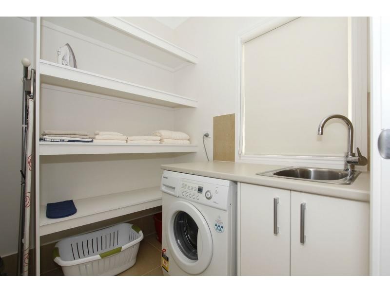 East Victoria Park WA 6101