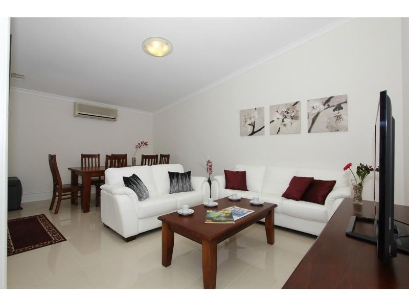 East Victoria Park WA 6101