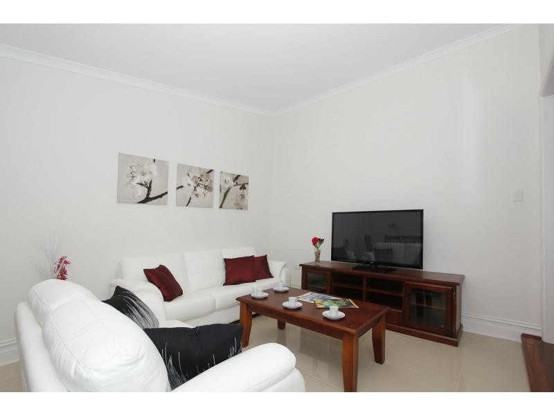 East Victoria Park WA 6101