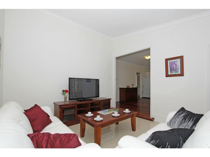 East Victoria Park WA 6101