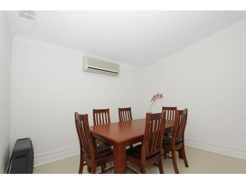 East Victoria Park WA 6101