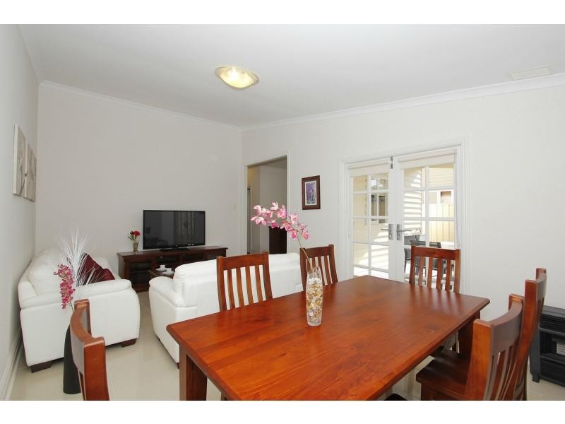 East Victoria Park WA 6101