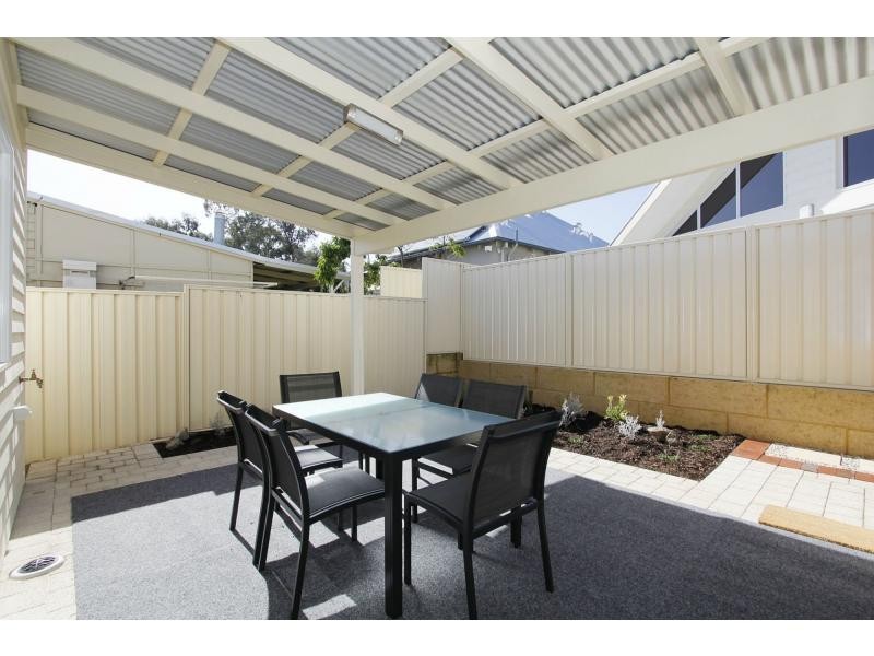 East Victoria Park WA 6101