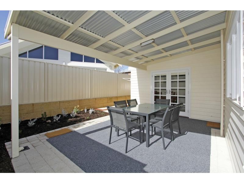 East Victoria Park WA 6101