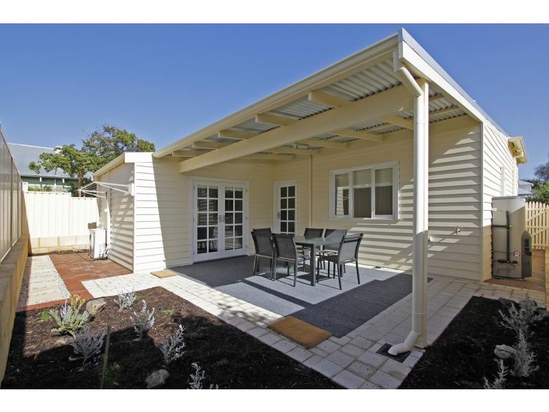 East Victoria Park WA 6101