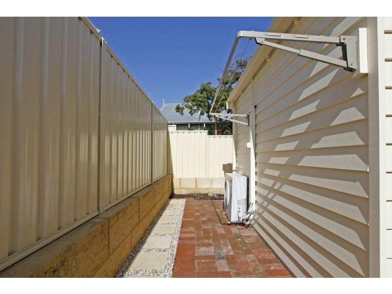 East Victoria Park WA 6101