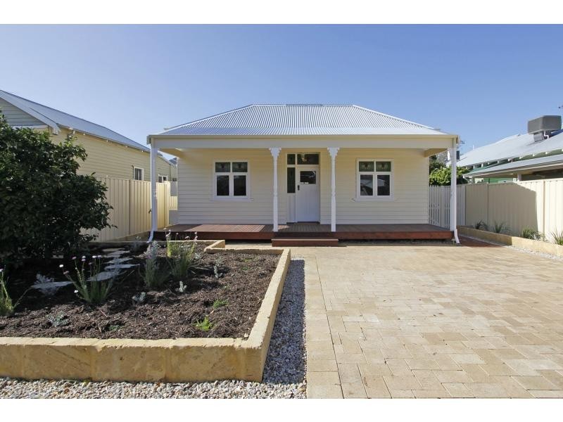 East Victoria Park WA 6101