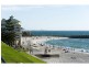 Cottesloe WA 6011