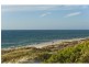 Cottesloe WA 6011