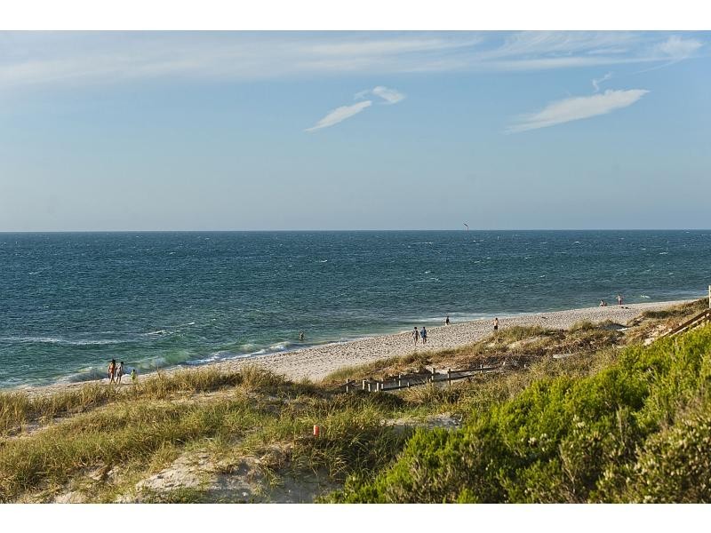 Cottesloe WA 6011