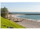 Cottesloe WA 6011
