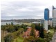Perth WA 6000