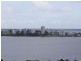 Perth WA 6000