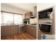 Rivervale WA 6103