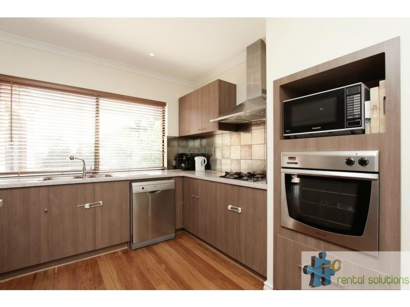 Rivervale WA 6103