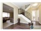 Rivervale WA 6103