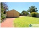 Rivervale WA 6103