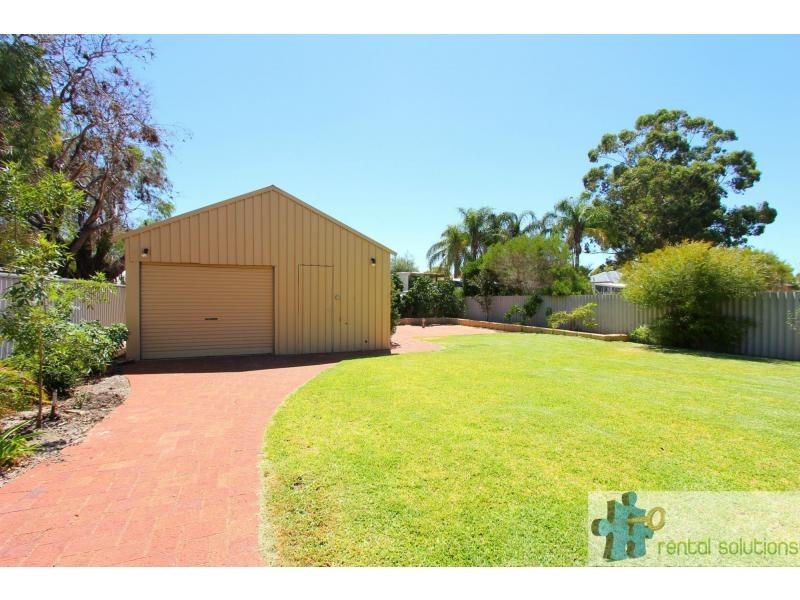 Rivervale WA 6103