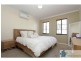 Rivervale WA 6103